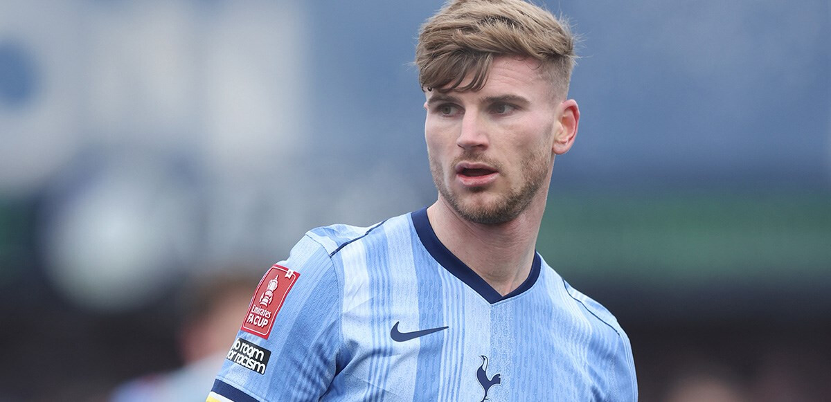 Championship celebration